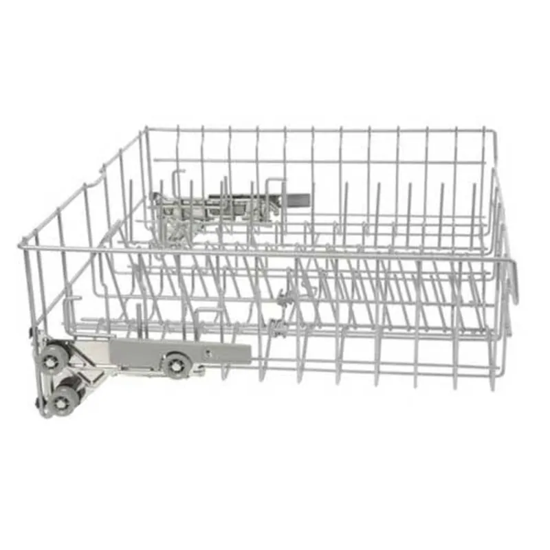 Cestello superiore per lavastoviglie Bosch, Siemens, Balay, Lynx 00685076