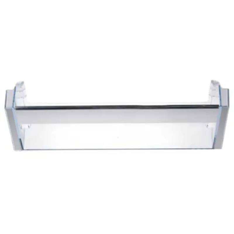 Portabottiglie frigorifero Bosch 00747542