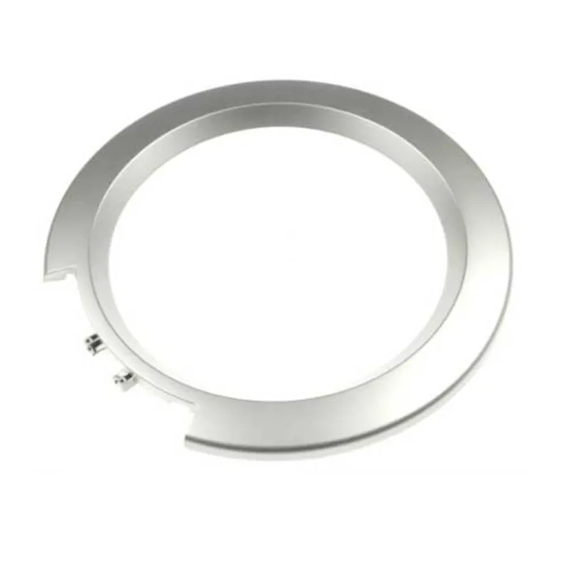 Lavatrice con telaio esterno metallico Siemens, Bosch 00714044
