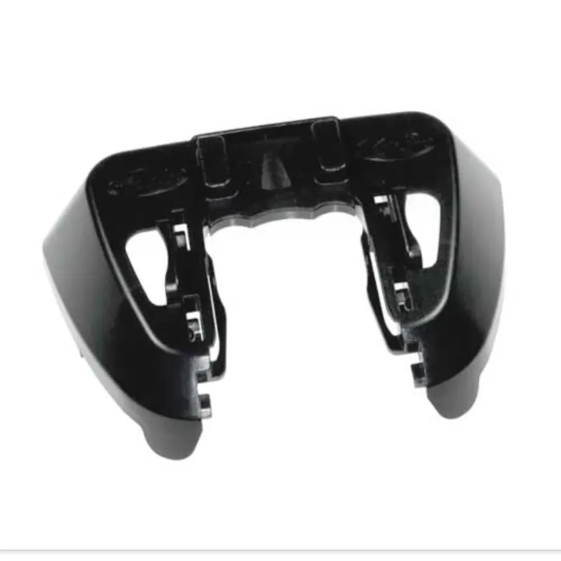 Supporto per sacchetto aspirapolvere Rowenta Compacteo Ergo RS-RT900048