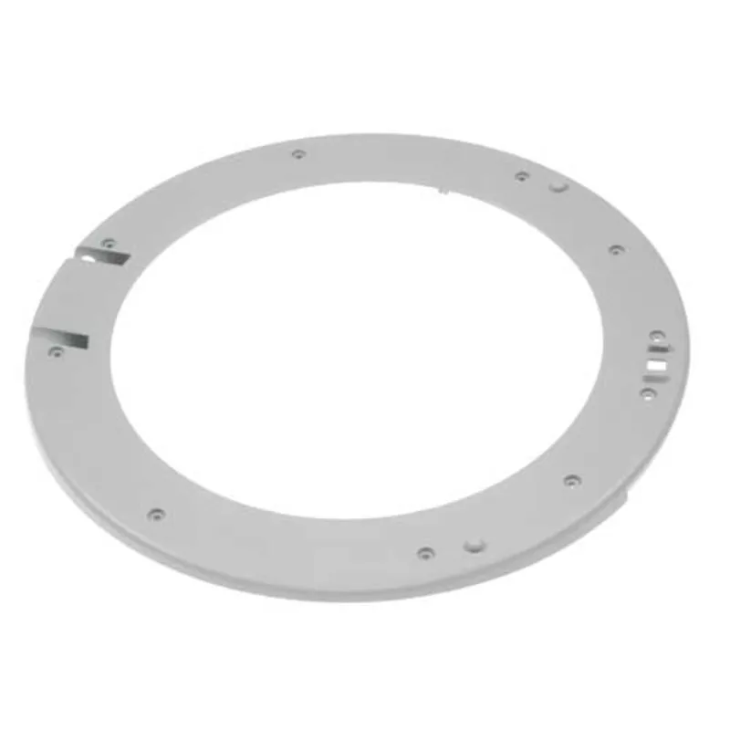 Telaio interno porta lavatrice Siemens, Bosch 00432074