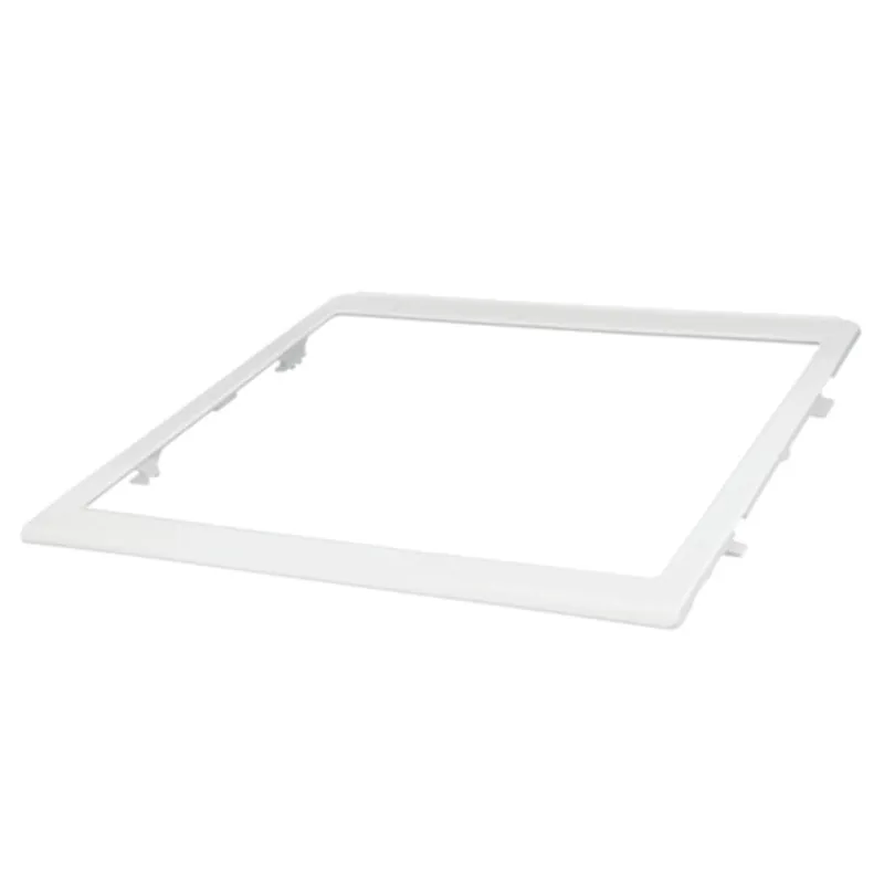 Ripiano per frigorifero Balay, Bosch 00662038