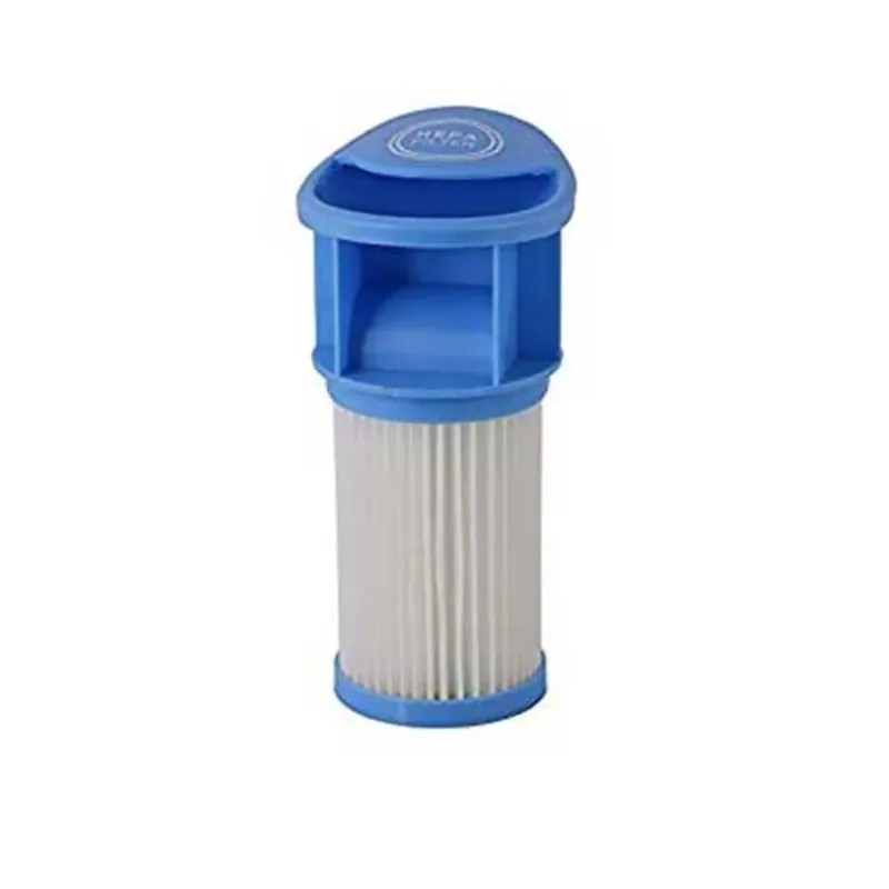 Filtro aspirapolvere Polti Forzaspira SR100 PAEU0350