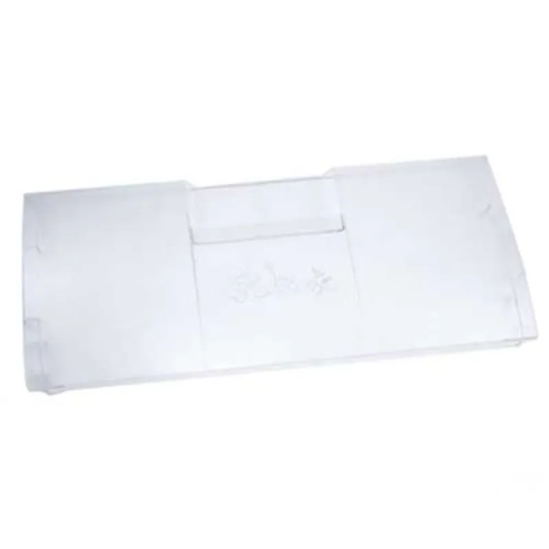 Porta superiore frigorifero congelatore Beko 4551630200