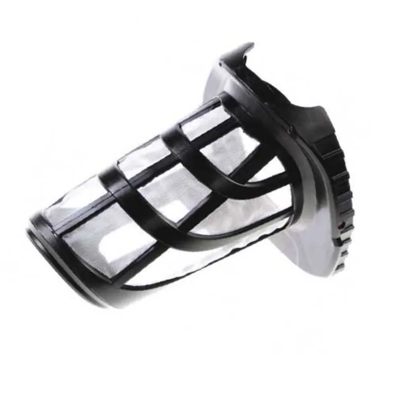 Filtro esterno per aspirapolvere scopa Bosch Readyy 12019015