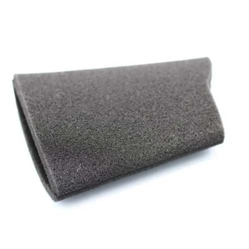 Filtro in schiuma per aspirapolvere Bosch Readyy 12019017