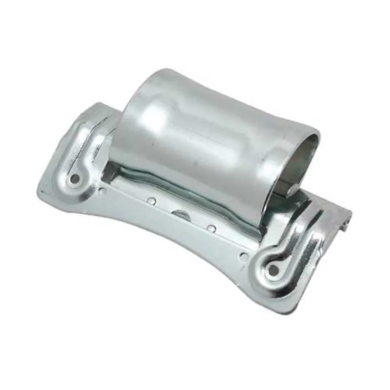 Cerniera per porta lavatrice Bosch, Siemens, Balay 00096488