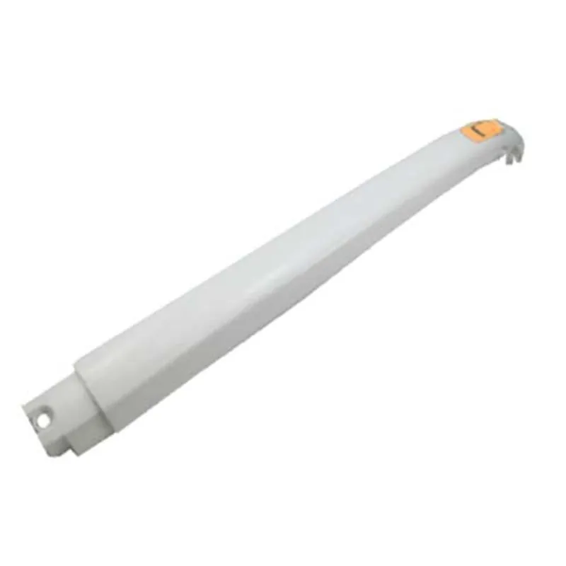 Alloggiamento maniglia posteriore Taurus Speedfight 29.2 088396000