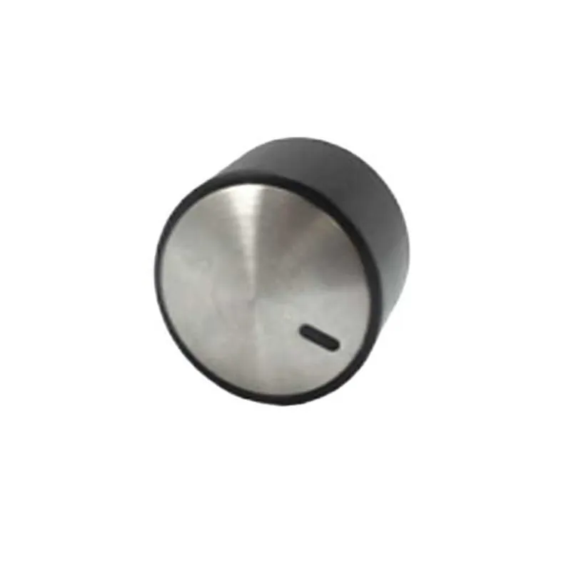 Comando frullatore Taurus Supreme 089291000