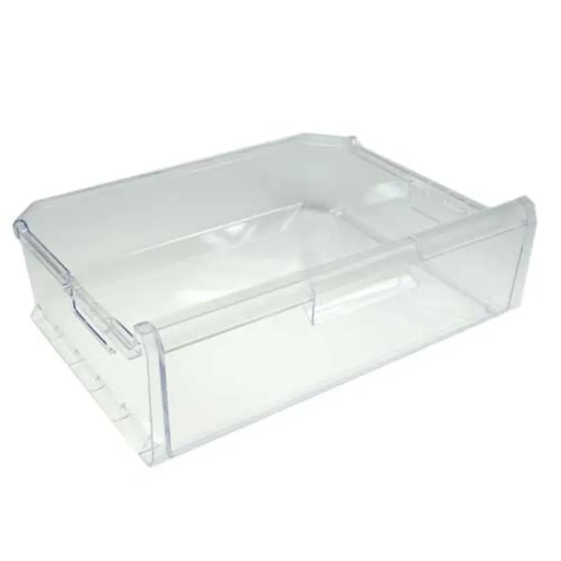 Cassetto congelatore superiore e centrale Bosch, Balay, Siemens 00354938