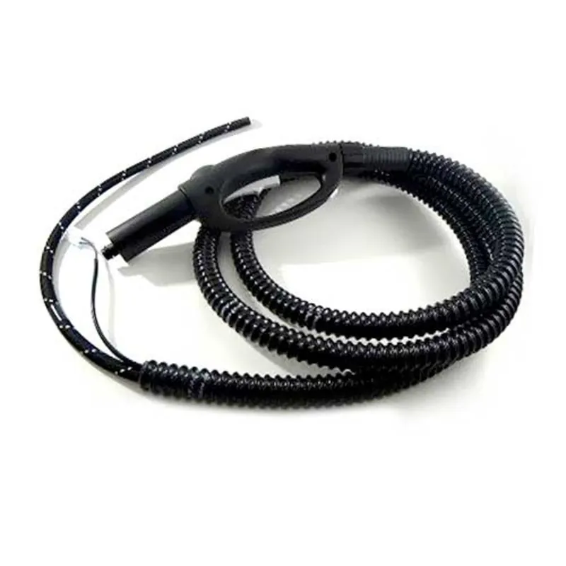 Tubo per vaporetto Polti classic/Pro SLDB3254
