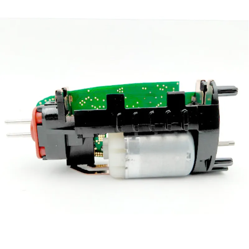 Circuito epilatore Braun Silk épil 5 81684557