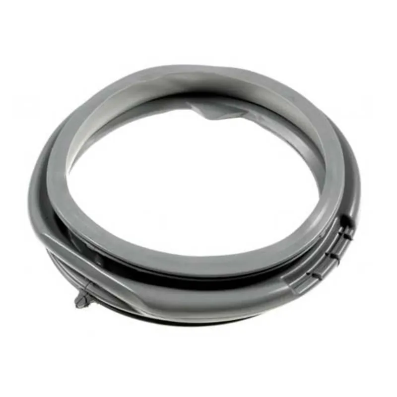 Rondella porta in gomma Indesit, Ariston, Hotpoint C00516629