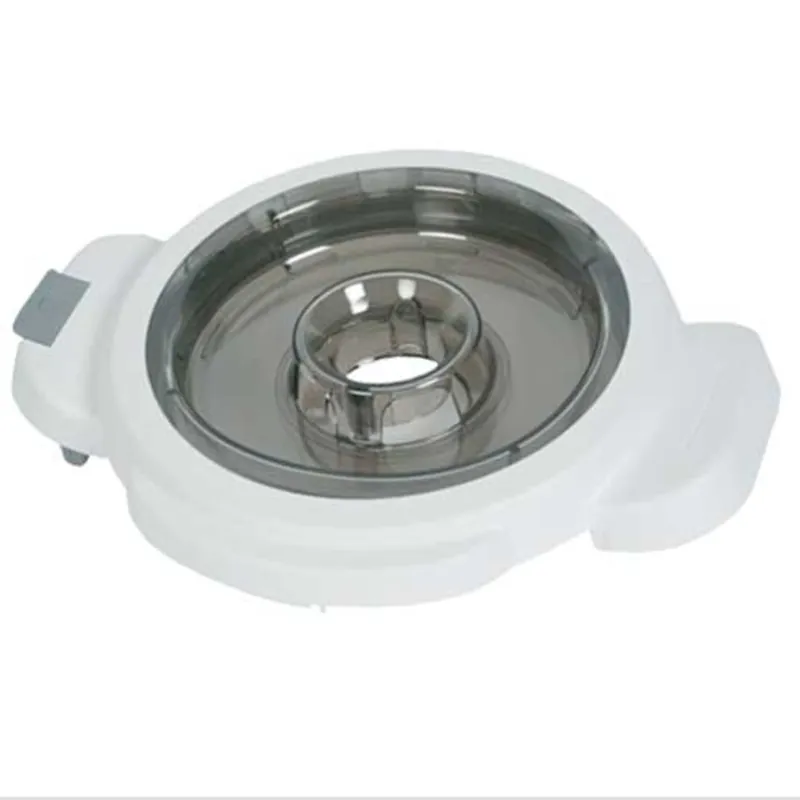 Robot recipiente per tapa Moulinex Cuisine Companion MS-8030001140