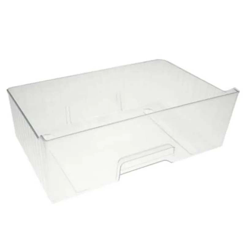 Cassetto verdure frigorifero Siemens 00476914
