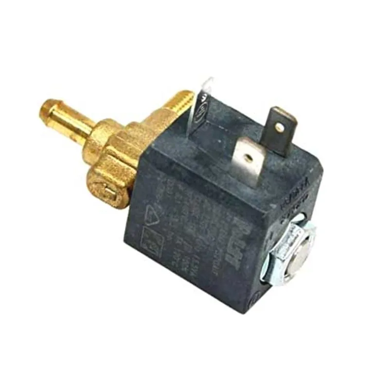 Elettrovalvola Polti Vaporella Serie 500 M0004198