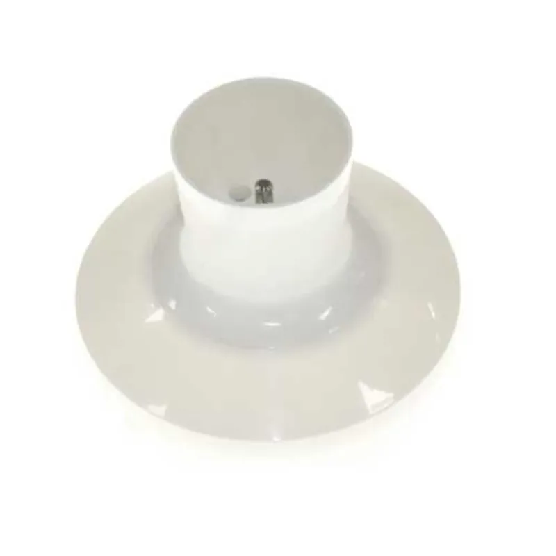 Coperchio accessorio tritatutto Moulinex Oveo, Hapto MS-069567A