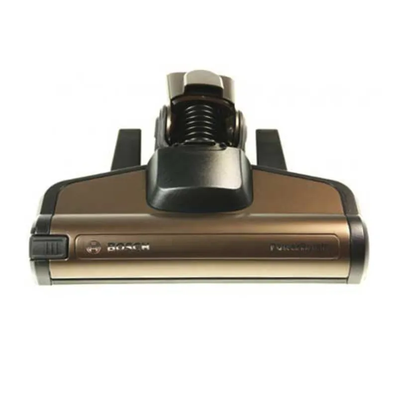 Spazzola per aspirapolvere Bosch Readyy 18V 11023122
