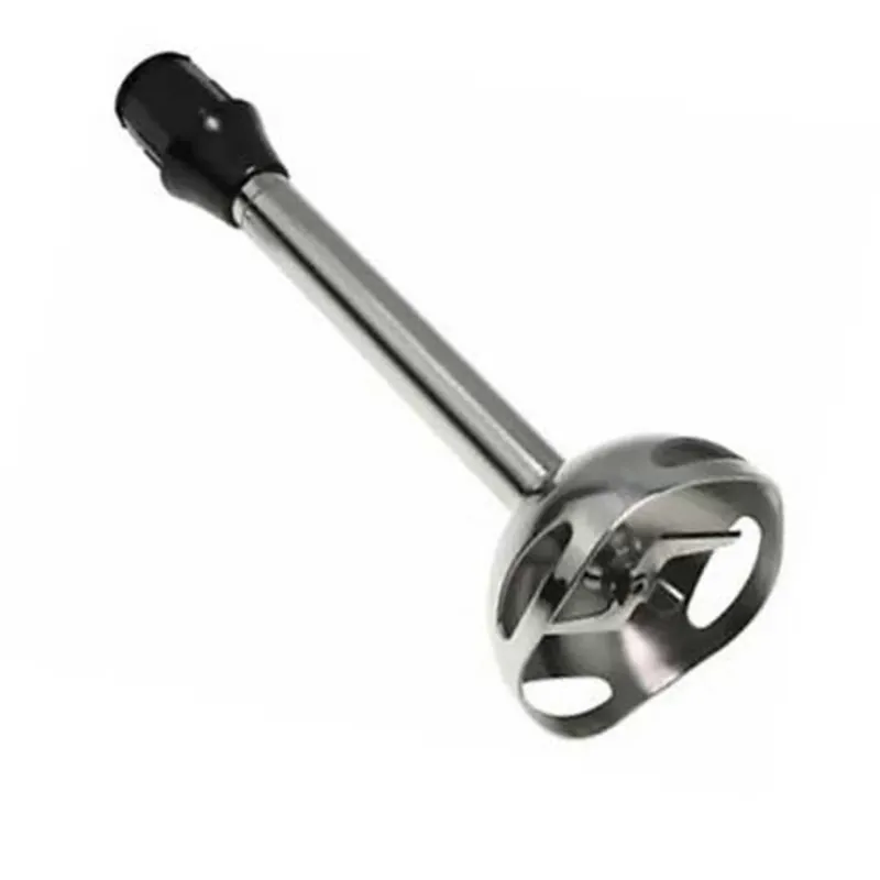 Piede per miscelatore manuale Bosch 12023529