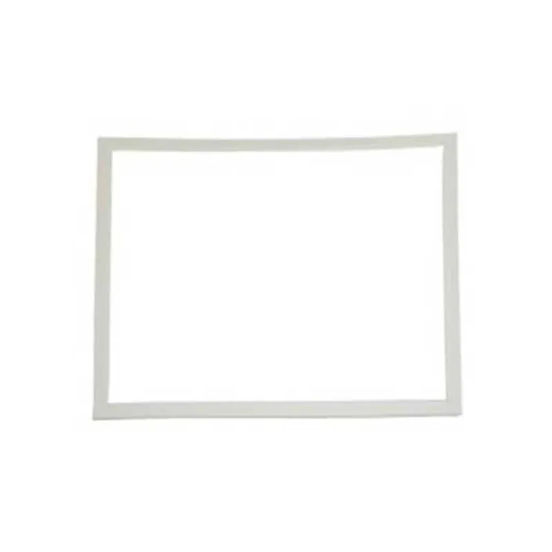Guarnizione in gomma per congelatore Fagor, Westinghouse, Edesa F39M015A7