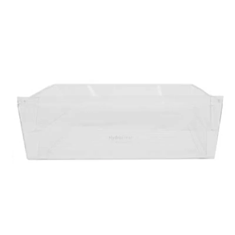 Cassetto superiore frigorifero Bosch 00704770