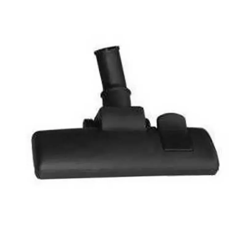 Spazzola per aspirapolvere Polti Fly, C115 M0006275