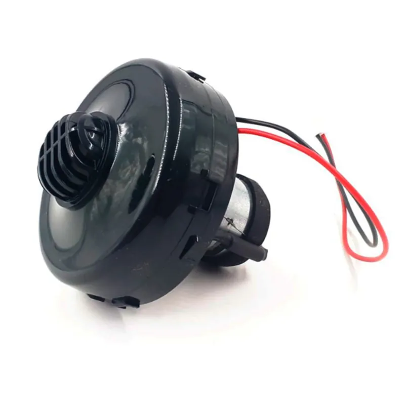 Motore aspirapolvere Bosch Flexxo 25,2 V 12038041