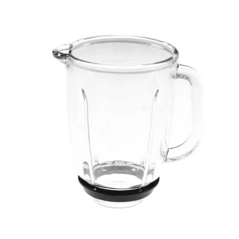 Caraffa frullatore Moulinex Mastermix MS-650303