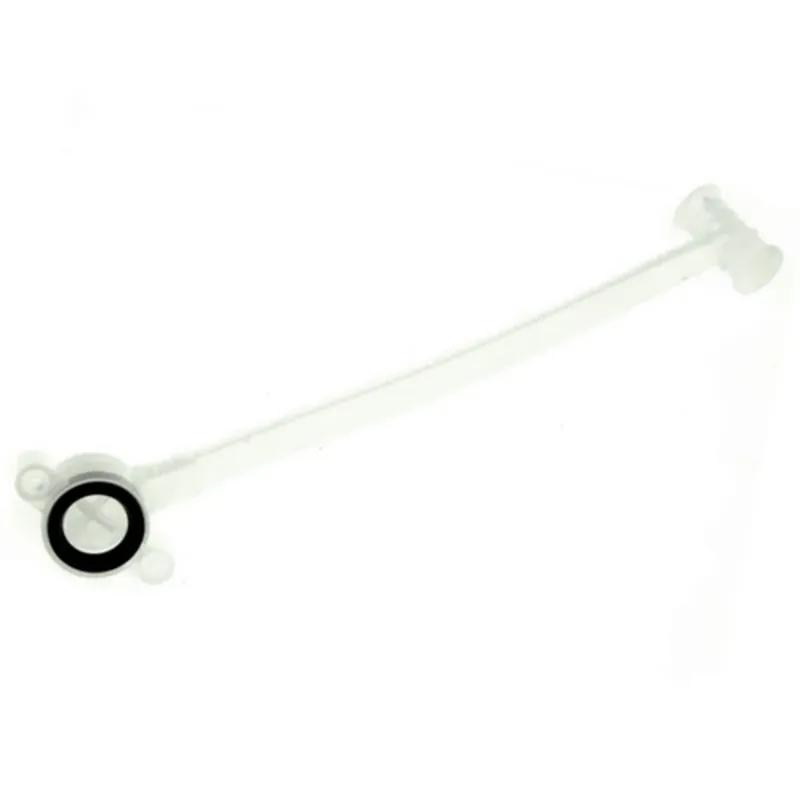 Krups, DeLonghi Serbatoio serbatoio Melody 3 MS-623259 WI1398