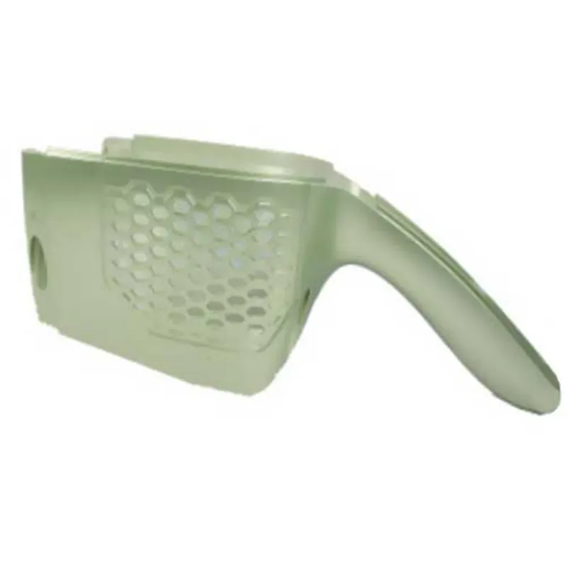 Alloggiamento corpo aspirapolvere Taurus Guzzler 25.6 091002000