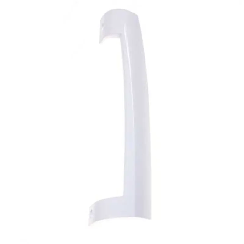Maniglia per porta del frigorifero Balay Lynx 00700520