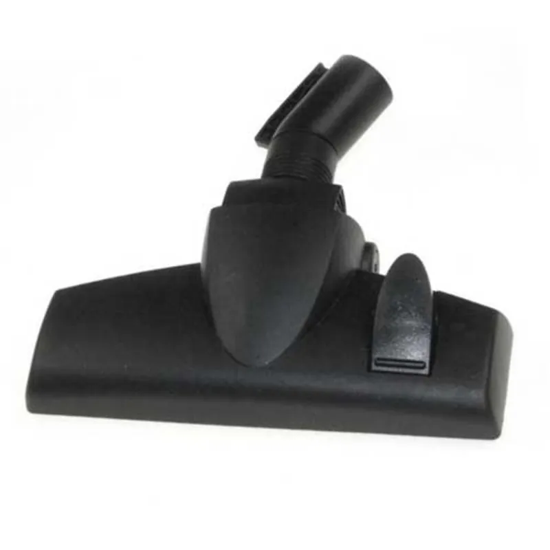 Spazzola per aspirapolvere da pavimento Bosch, Siemens 00577342