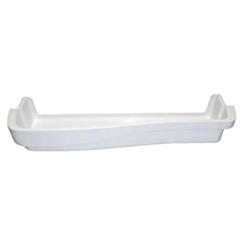 Vassoio superiore frigorifero Indesit C00082955