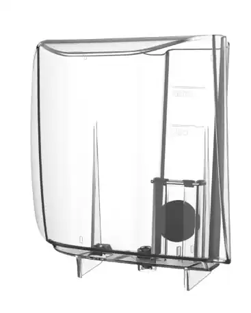 Serbatoio per macchina da caffè Bosch Tassimo 12024639
