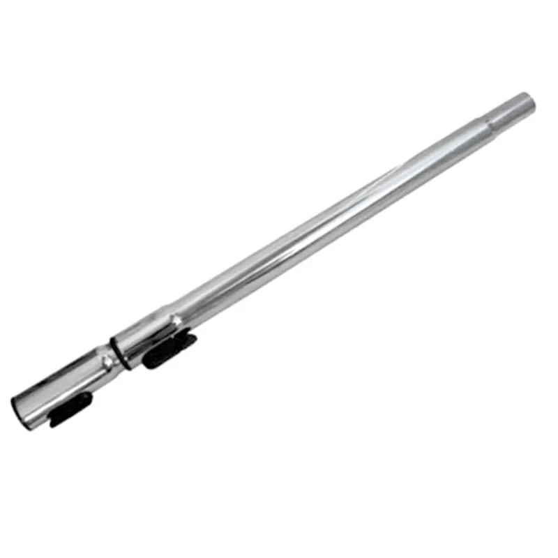 Nilfisk Tubo telescopico Power 1470483500