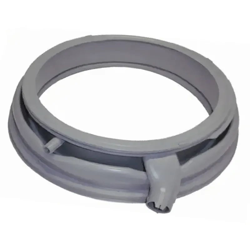 Gomma porta lavatrice Siemens, Bosch 00772661