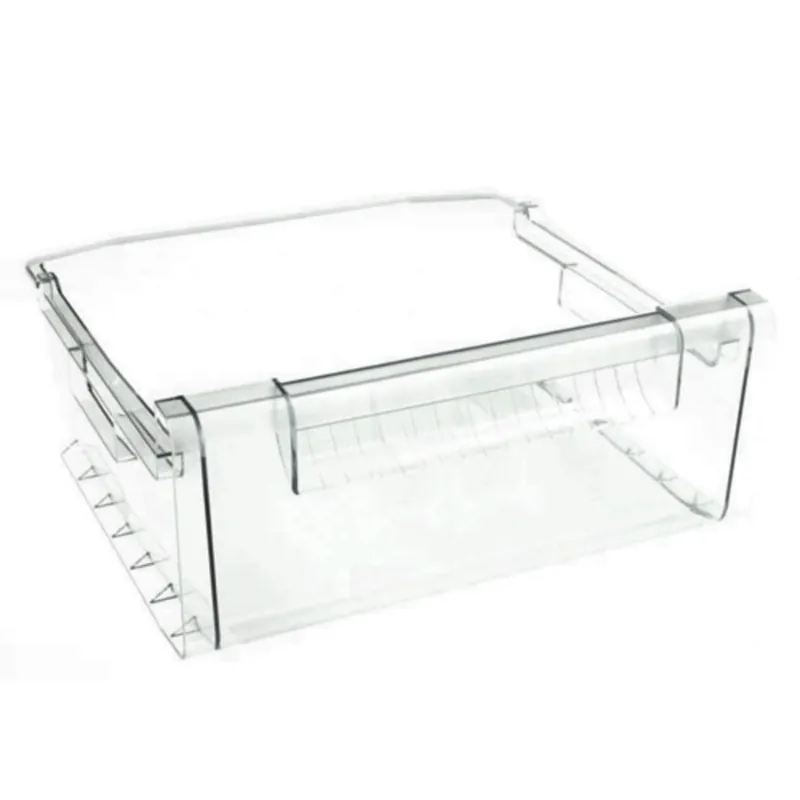 Contenitore congelatore superiore e intermedio Balay 00449172