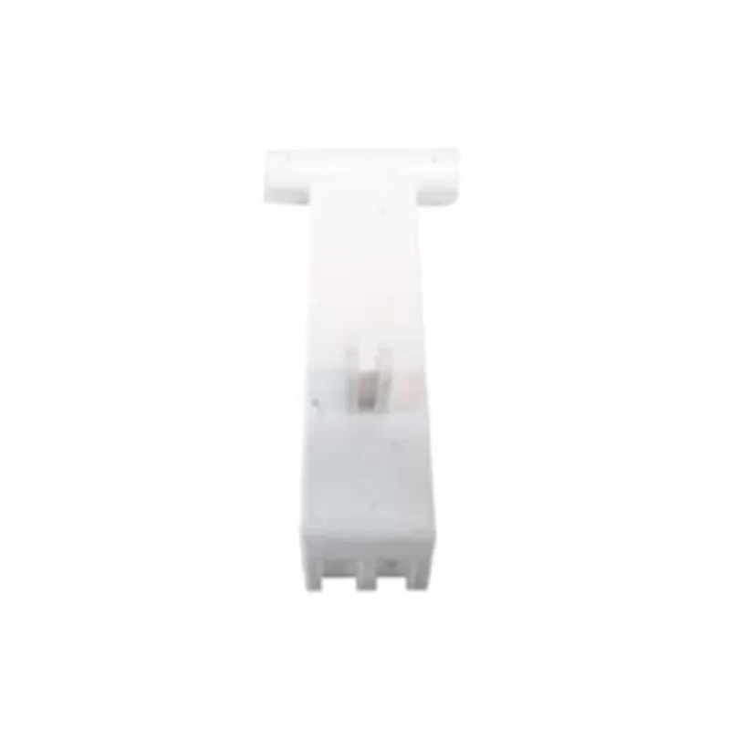 Chiusura per aspirapolvere Taurus Guzzler, Unlimited 25.6 088168000