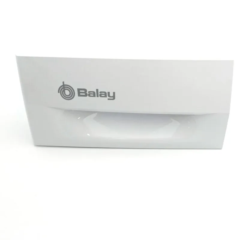 Maniglia porta asciugatrice Balay 00648725