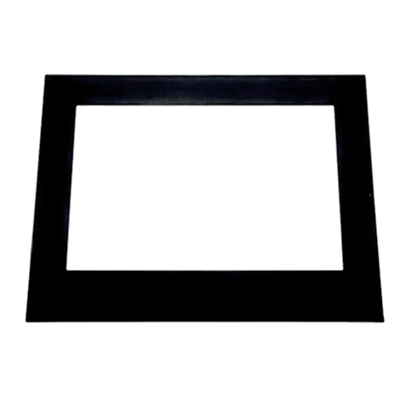 Vetro interno per porta forno Bosch, Siemens, Neff 00771871