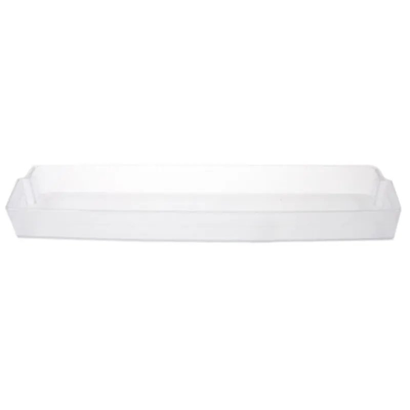 Ripiano porta frigorifero superiore e centrale Bosch, Siemens 00449918