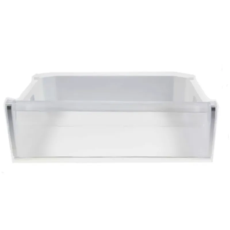 Cassetto centrale per frigorifero con congelatore Siemens, Smeg 00479334