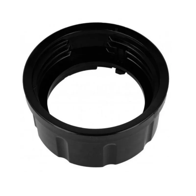 Base dado per caraffa frullatore Philips 996510077528