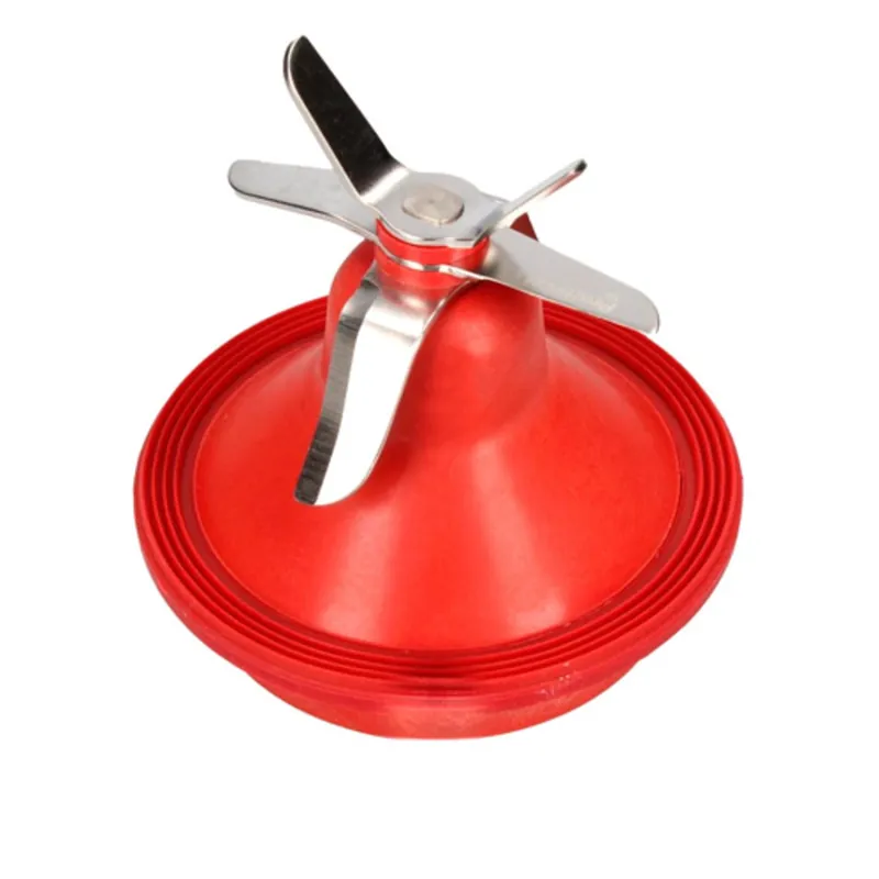 Lama della caraffa frullatore Philips 996510076842