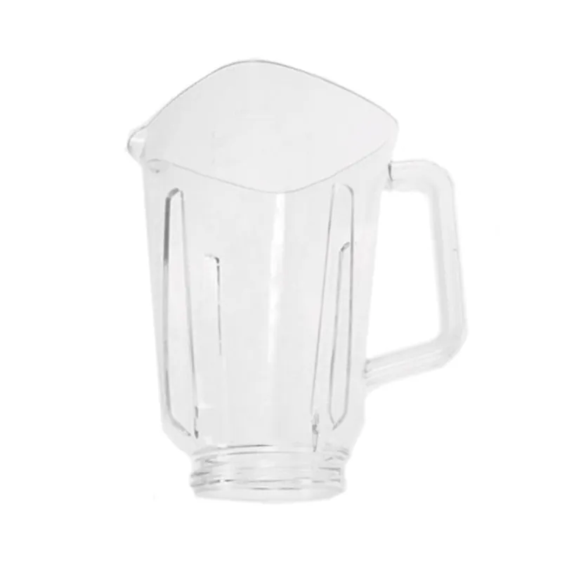 Caraffa frullatore in plastica Philips 996510076863
