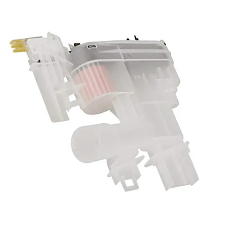 Camera a pressione per lavastoviglie Balay, Bosch, Siemens, Neff 00493409