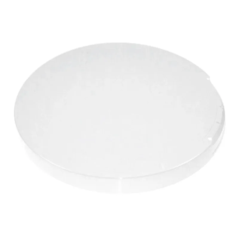 Copertura esterna per asciugatrice Bosch, Balay, Siemens 00445736
