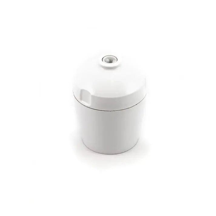 Accessorio riduttore mixer Taurus Robot 400 59419000