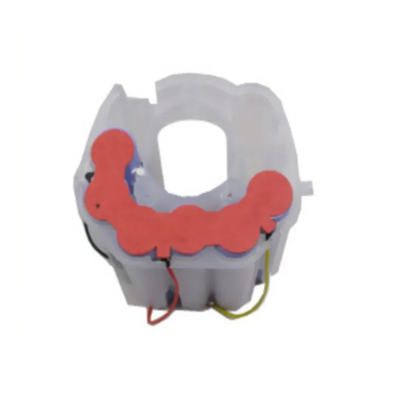 Batteria per aspirapolvere Taurus Crossback 29.6 Litio 093587000
