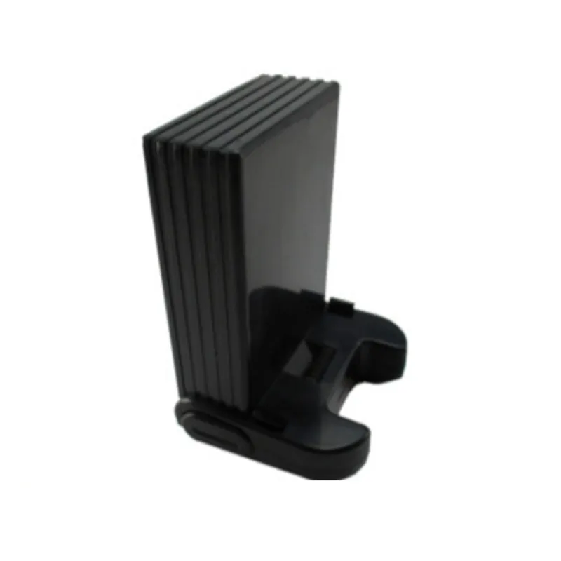 Batteria per aspirapolvere Taurus Ultimate Animal e litio 093017000